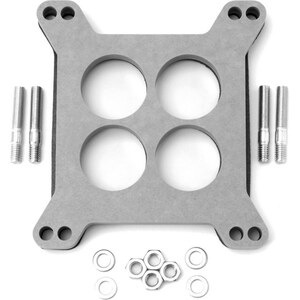 Carburetor Adapters and Spacers