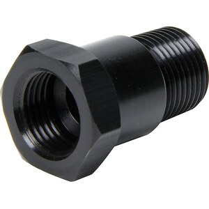 Sensor Adapters