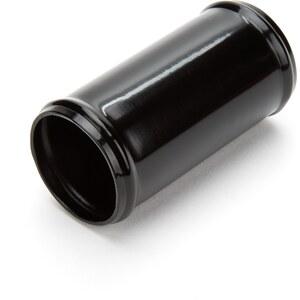 Silicone Hose Coupler