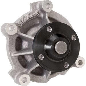 Edelbrock - 8803 - Ford 4.6L Water Pump - Short