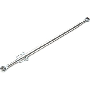 Ti22 Performance - TIP6033 - Manual Wing Adjuster Kit Plain Alum 20in Collaps
