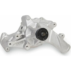 Edelbrock - 8805 - Ford FE Water Pump