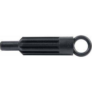 Clutch Alignment Tools