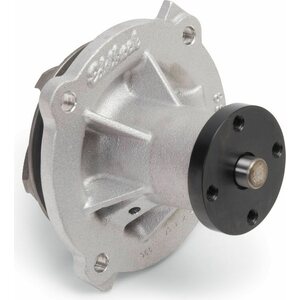 Edelbrock - 8814 - BBM Water Pump