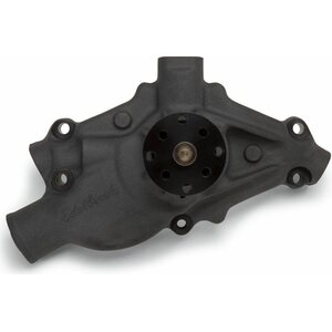 Edelbrock - 8816 - SBC C/T Water Pump - 3/4in Shaft