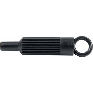 Allstar Performance - 14292 - Clutch Alignment Tool 1-1/8in-26 Spline