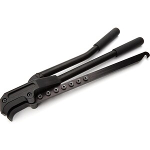 Ti22 Performance - TIP8507 - Bead Breaker Aluminum 15in wheel