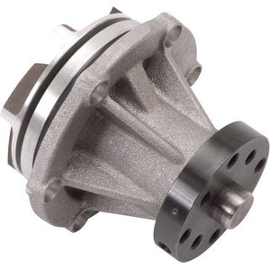Edelbrock - 8828 - Pump Cartridge for 8827 & 8895
