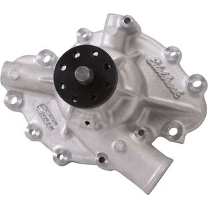 Water Pumps - Mechanical