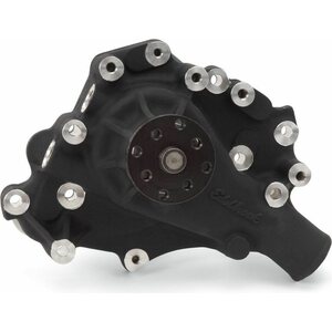 Edelbrock - 8833 - SBF C/T Water Pump