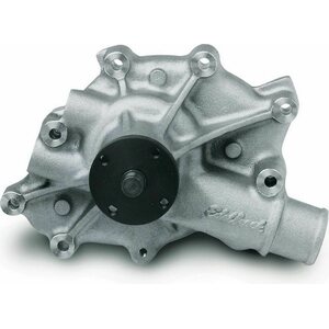 Edelbrock - 8840 - Ford 5.0L Water Pump