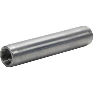 Clutch Alignment Tools