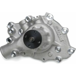 Edelbrock - 8841 - SBF Water Pump - 65-68 289