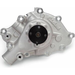 Edelbrock - 8842 - SBF Water Pump - 65-67 289 Special