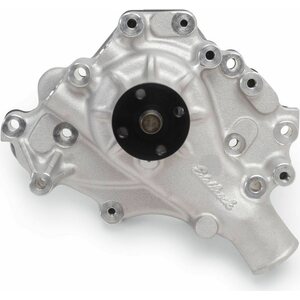 Edelbrock - 8843 - SBF Water Pump - 70-78 302