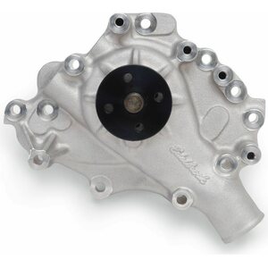 Edelbrock - 8844 - SBF Water Pump - 70-79 351C