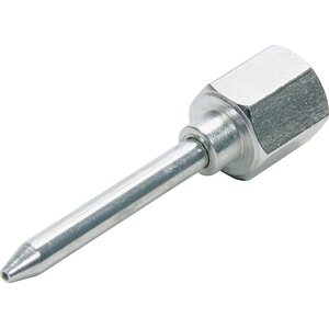 Allstar Performance - 14305 - Grease Gun Tip 2in