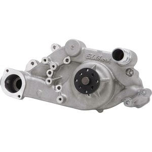 Edelbrock - 8894 - Water Pump - GM LS3 09- 16 Reverse Rotation