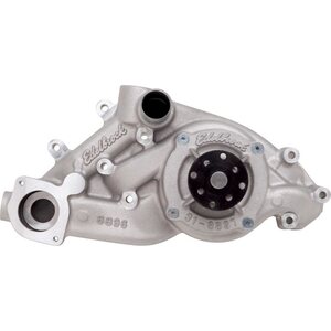 Edelbrock - 8896 - GM LS1/LS2 Water Pump