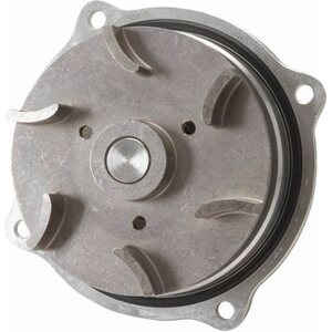 Edelbrock - 8897 - Water Pump Insert for 8896