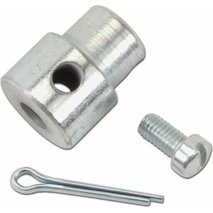 Edelbrock - 9141 - Chev Throttle Rod Stud