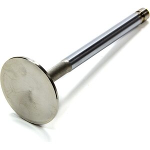 Valves