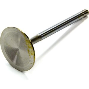Valves