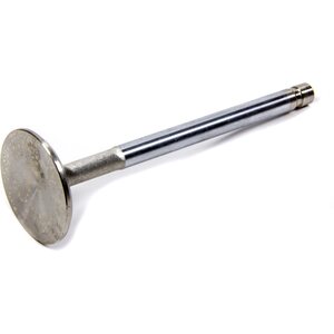 Valves