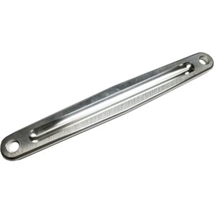 Triple X Race Components - SC-SU-0011 - Jacobs Ladder Strap 6-1/2in Each