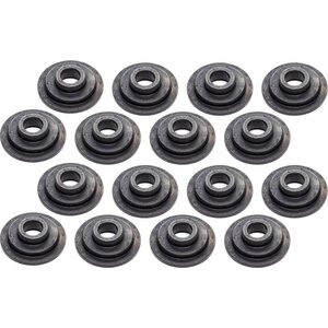 Valve Spring Retainers