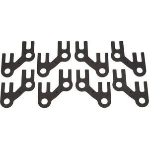 Guide Plates