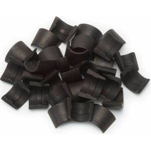 Valve Locks