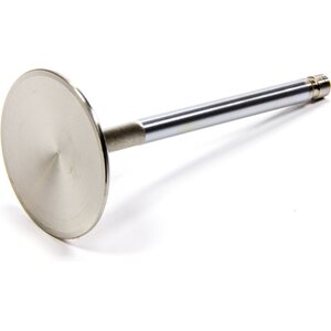 Valves