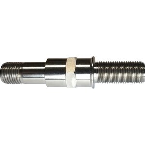 Triple X Race Components - SC-SU-9956 - One Nut Stud Titanium Shock To Rear Arm