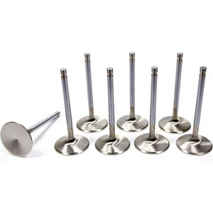 Valves