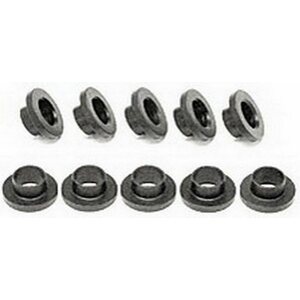 Edelbrock - 9680 - 7/16in. Head Bolt Bushings- 20pcs.
