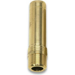 Edelbrock - 9702 - Intake Valve Guide BBC