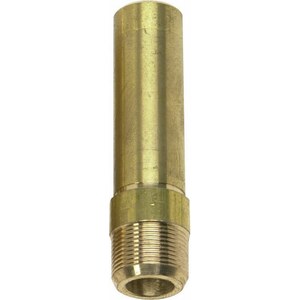 Edelbrock - 9703 - Exhaust Valve Guide - BBC