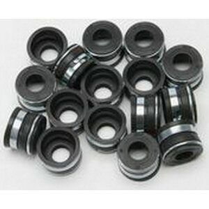 Valve Stem Seals