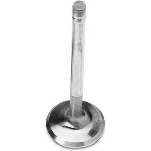 Valves