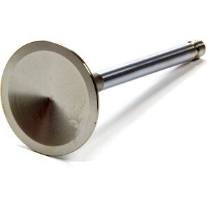 Valves