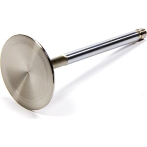 Valves
