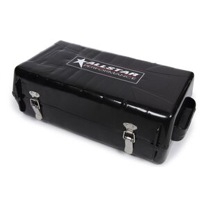Storage Cases
