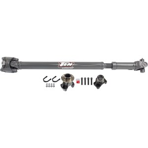 Ten Factory - TFF1310-4155 - 07-17 Jeep JK Front Driveshaft