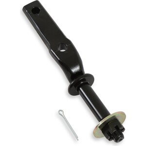 Proforged - 102-10087 - Idler Arm Bracket 64-66 Mustang V8