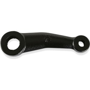 Proforged - 103-10065 - Pitman Arm - 32 Spline