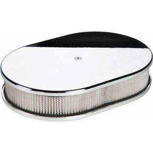 Air Cleaner Assemblies and Air Intake Kits