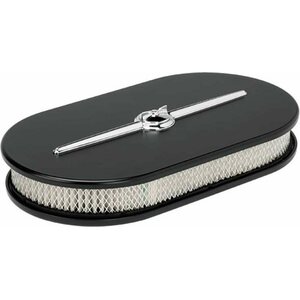 Air Cleaner Assemblies and Air Intake Kits