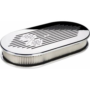 Air Cleaner Assemblies and Air Intake Kits
