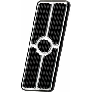 Pedal Pads and Components